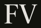 visionbyfasna.com