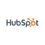 Digital Marketing Strategist In Kerala-2