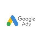 Digital Marketing Strategist In Kerala-3