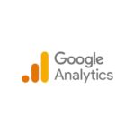 Digital Marketing Strategist In Kerala-5